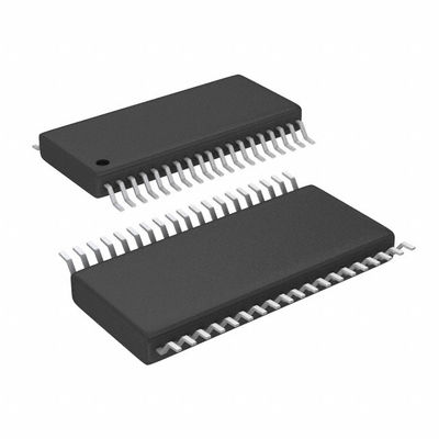 ΤΑΣ3103ADBT