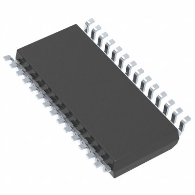 Ε-TDA7404DTR