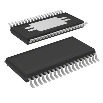 ΤΑΣ3108DCPRG4