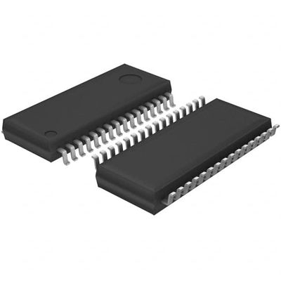 BD3489FS-E2 Ακουστικά ολοκληρωμένα κυκλώματα προσαρμόσιμα για σύνθετα ηλεκτρονικά συστήματα.