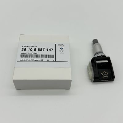 502790-8091