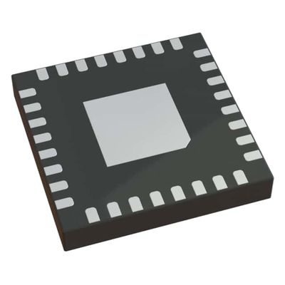 ΣΥ53352BD11345-AMR