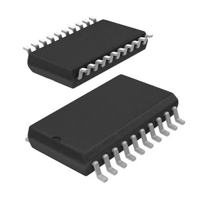 ΠΙ49FCT3806SE