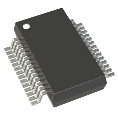 WM8716SEDS/V