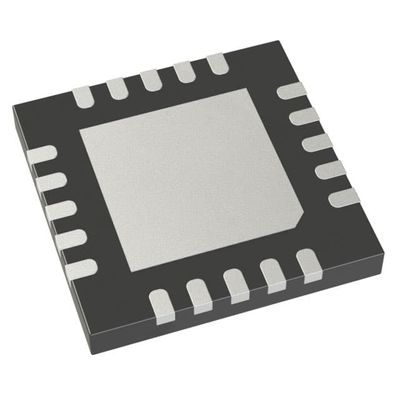 Πληροφορική ενεργειακής απόδοσης ICS AR1011-I/ML Εύκολη συναρμολόγηση