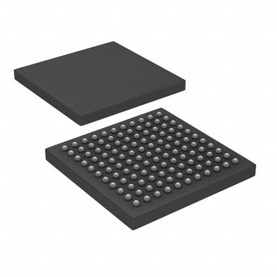 Cyusb3025-BZXI