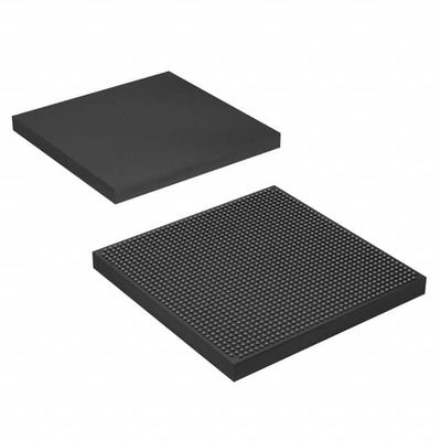 Υψηλής πυκνότητας ενσωματωμένο ICS 10AS057N1F40E1SG για φορητά φορητά
