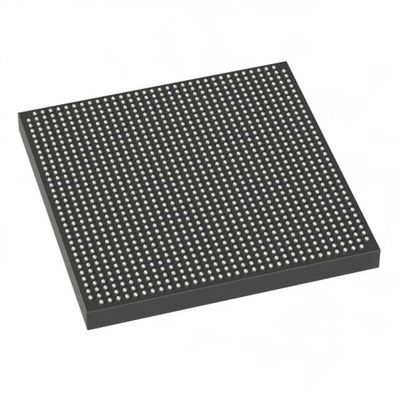 5ASTFD5G3F35I5N Ενσωματωμένη SOC υψηλής ολοκλήρωσης για συστήματα ασφάλειας αυτοκινήτων