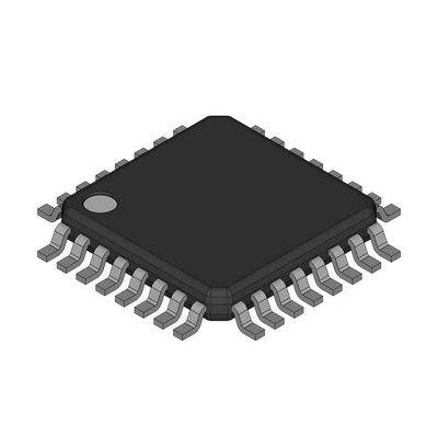 MAX3890ECB-D