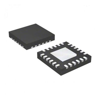ΑΣΝΤ5024