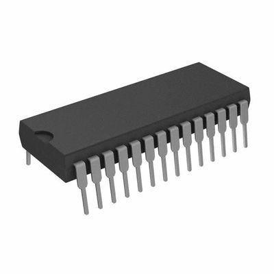 ISD5216PY Διασύνδεση ICS υψηλές τιμές δεδομένων αυτόματη σιωπή για εκπαιδευτικά εργαλεία