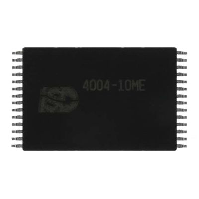 ISD5102EYR Διασύνδεση ICS Ηλεκτρική απόδοση Ηχογράφηση φωνής για τα ομιλούμενα παιχνίδια