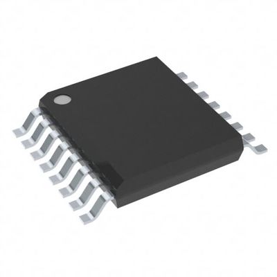 ΣΕ74LV221ADBR