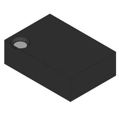 NTS0101GM,115