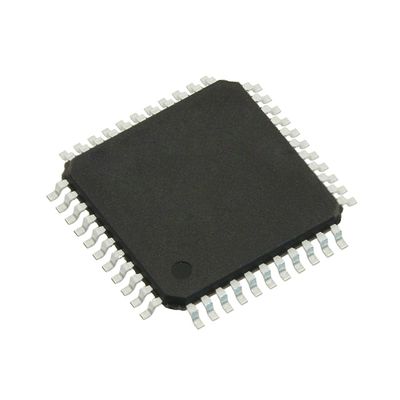 ΧC18V512VQ44C