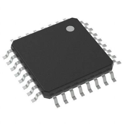 ΑΤ17LV010A-10QI