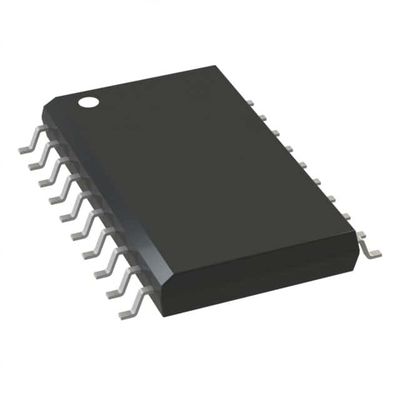 ΑΤ17C65-10SI