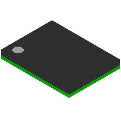 S26KL512SDABHB020