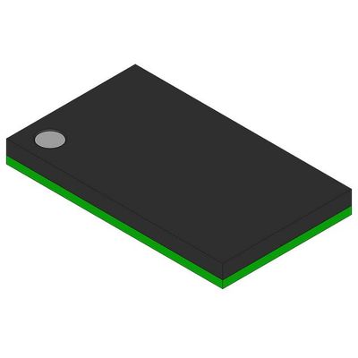 S29JL064J70BHI000