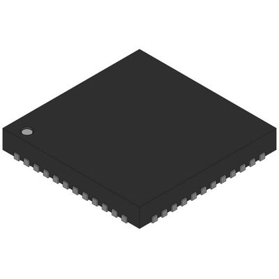 Μνήμη μακροχρόνιας χρήσης IC CG7404AM Διαρκής αποθήκευση για φορητές συσκευές