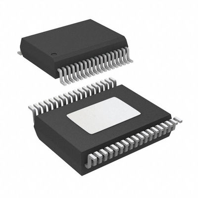 Λ9960