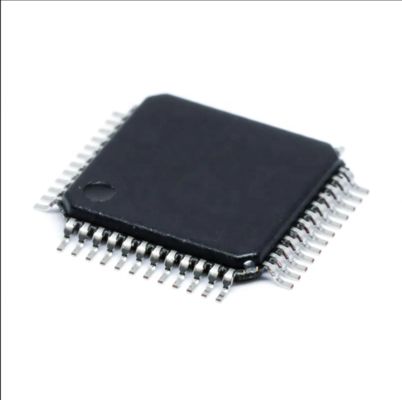 LM71QCIMFX/NOPB