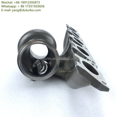 B57703M103A18 Υψηλής ακρίβειας αισθητήρας θερμοκρασίας IC Προσαρμοσμένη αντι παρεμβολή