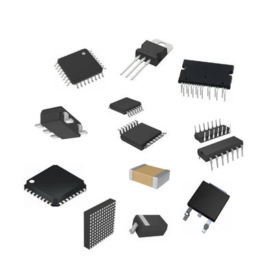 RMK-5-51+ Ψηφιακός διπλασιαστής συχνότητας αποδοτικός σε ισχύ για επικοινωνίες RF