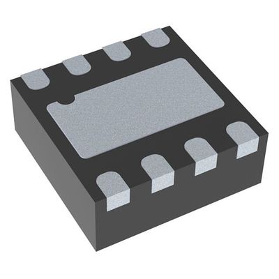 ΣΤBP110ETDJ6F