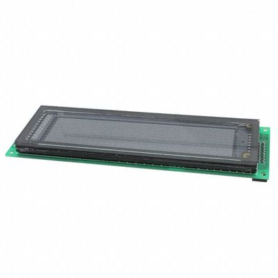 ΓΕ256Χ64Δ-3900Β