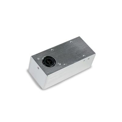 6W 28V Xenon Flash Module 502-6502-20 Μεταλλική φανάριση με φλας