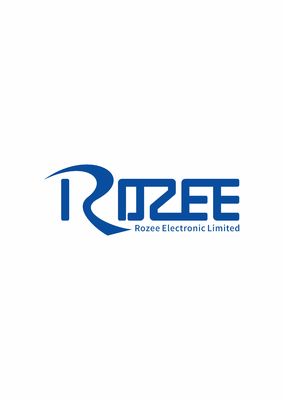 CTX2-4P-R Ινδυτές Σπείρες Σφουγγάρια 6.35mm Μη προστατευμένος Ινδυτής με πυρήνα φεριτίου