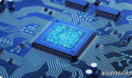 DRAM Δυναμική μνήμη τυχαίας πρόσβασης MT46V32M16P-5B:J Εύκολη ενσωμάτωση