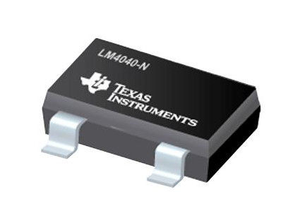 TPS65023 PMIC ολοκληρωμένου κυκλώματος διαχείρισης ισχύος για ηλεκτρονικές συσκευές