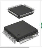 LSM6DSV16BX Ενσωματωμένα κυκλώματα ICsf με αισθητήρα UI για ακουστικά