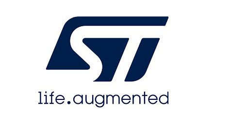 LSM6DSV16BX Ενσωματωμένα κυκλώματα ICsf με αισθητήρα UI για ακουστικά