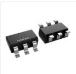 MT41K256M16TW-107:P Δυναμική μνήμη τυχαίας πρόσβασης με κλίμακα 4Gbit