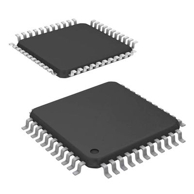 Ε-TDA7416