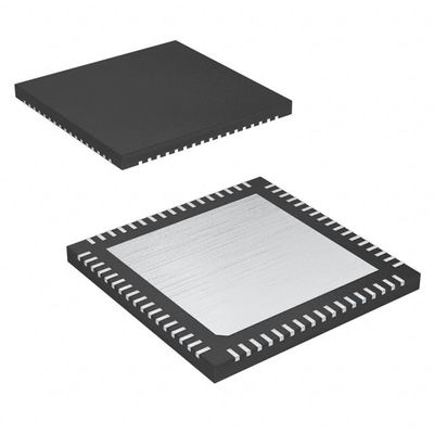 MAX4399CTK+TD Audio Special Purpose Υψηλή αξιοπιστία για video switch