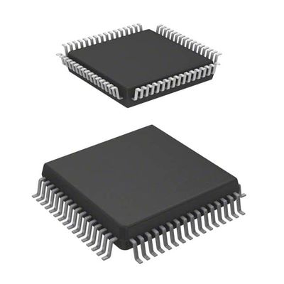 Προσαρμόσιμο LC75410ES-E Audio ICS για εξοπλισμό ηχογράφησης ήχου.