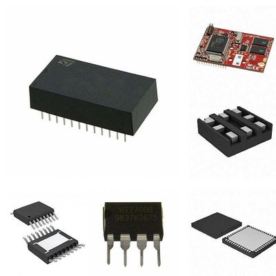 FC1-12-01-T-LC