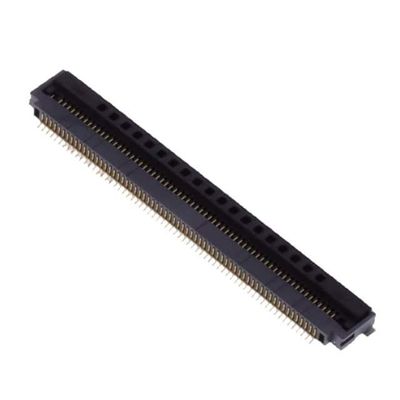 Ειδικότερα, η FH52E-64S-0.5SH ((99).