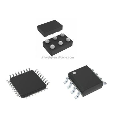 FH12-16S-1SV ((55)