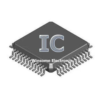 22 Θέση FFC Συνδέσεις FPC 52893-2295 Στρώση δεξιάς γωνίας