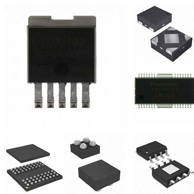 FH28BH-80S-0.5SH(10) SMD FPC Cable Connector 0.5mm Πίτσα με θέση 80