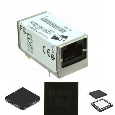 FH29BJ-80S-0.2SHW(99) Συνδέσεις FFC FPC Εύκολη εγκατάσταση Σύνθετο μέγεθος