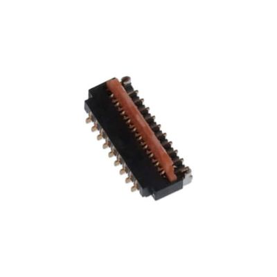 FH26W-19S-0.3SHW(60) Σύνδεσμος καλωδίων FPC Υψηλή ευελιξία για αυτοκίνητα