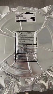 LPC5516JBD100K