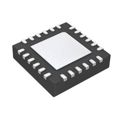 ΣΥ52142-Α01ΑGMR