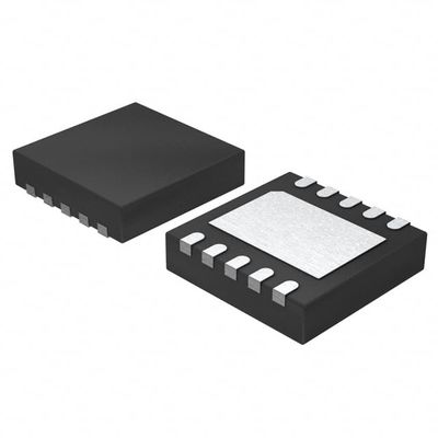 ΣΤ52112-Β5-GM2R
